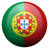 Versão em Português icon
